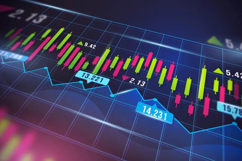 Indicator