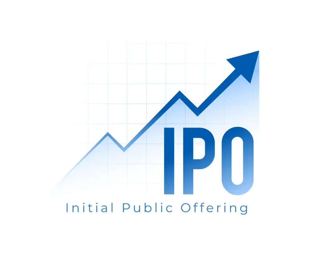 IPO (Initial Public Offering)