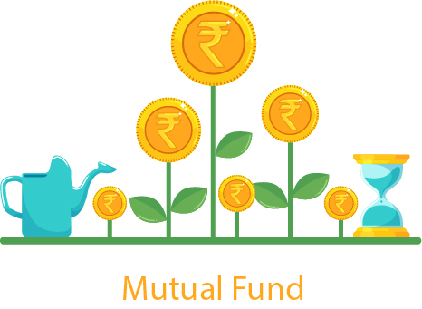 The Investo Hub -mutual fund