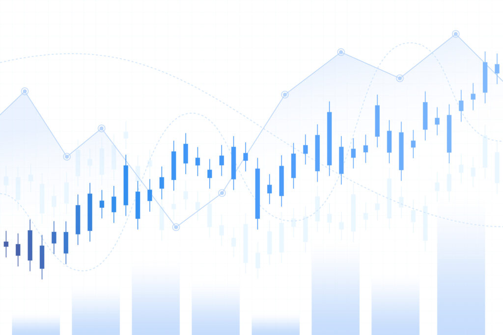 The Investo Hub-market