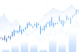 The Investo Hub-market