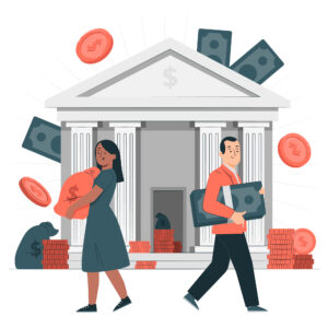 The Investo Hub - Unclaim