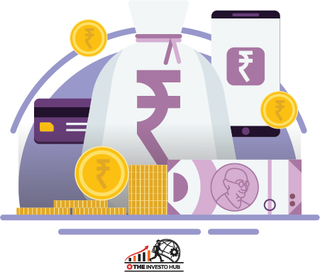 The Investo Hub - CDs