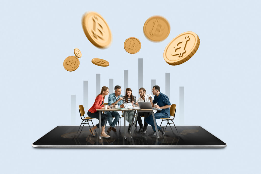 The investo hub-SIP vs LUMSUM