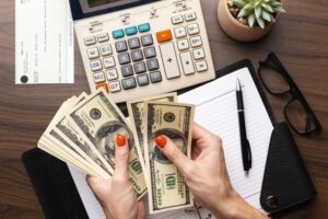 50 ways to save money