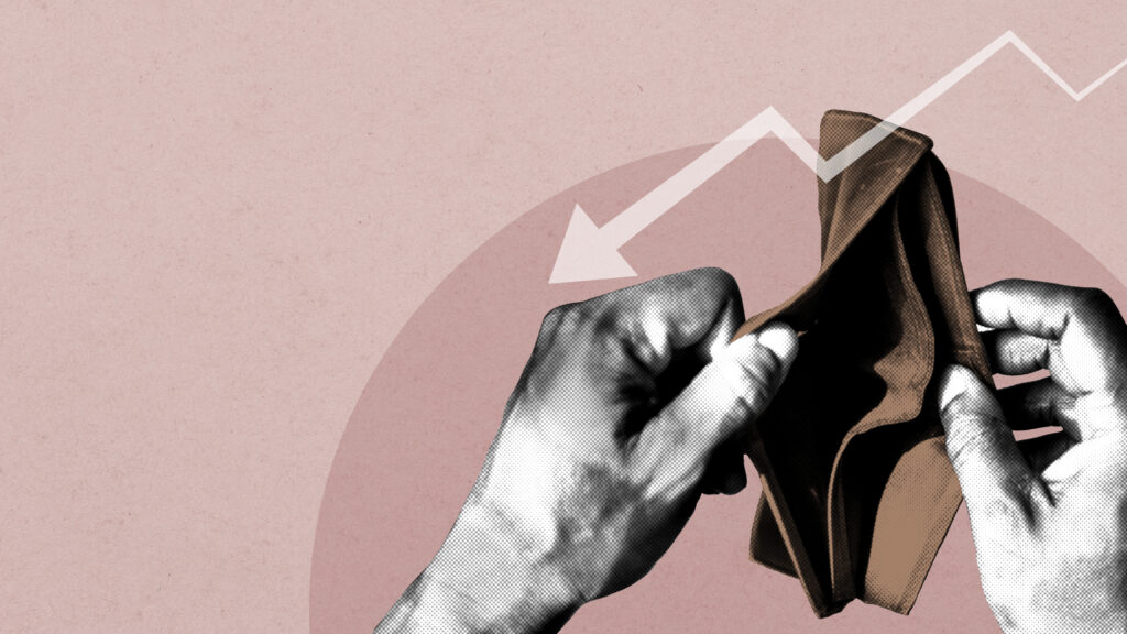 The Investo Hub - Debt