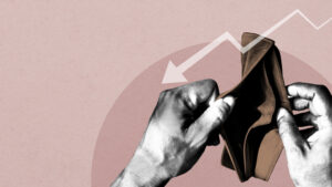 The Investo Hub - Debt