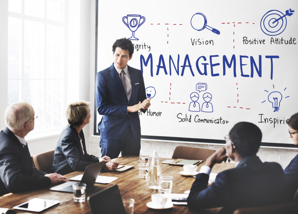 what is portfolio management