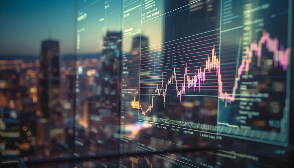 best stocks under RS 500