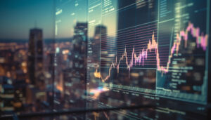 best stocks under RS 500